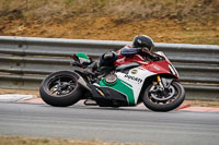 Val-De-Vienne;event-digital-images;france;motorbikes;no-limits;peter-wileman-photography;trackday;trackday-digital-images